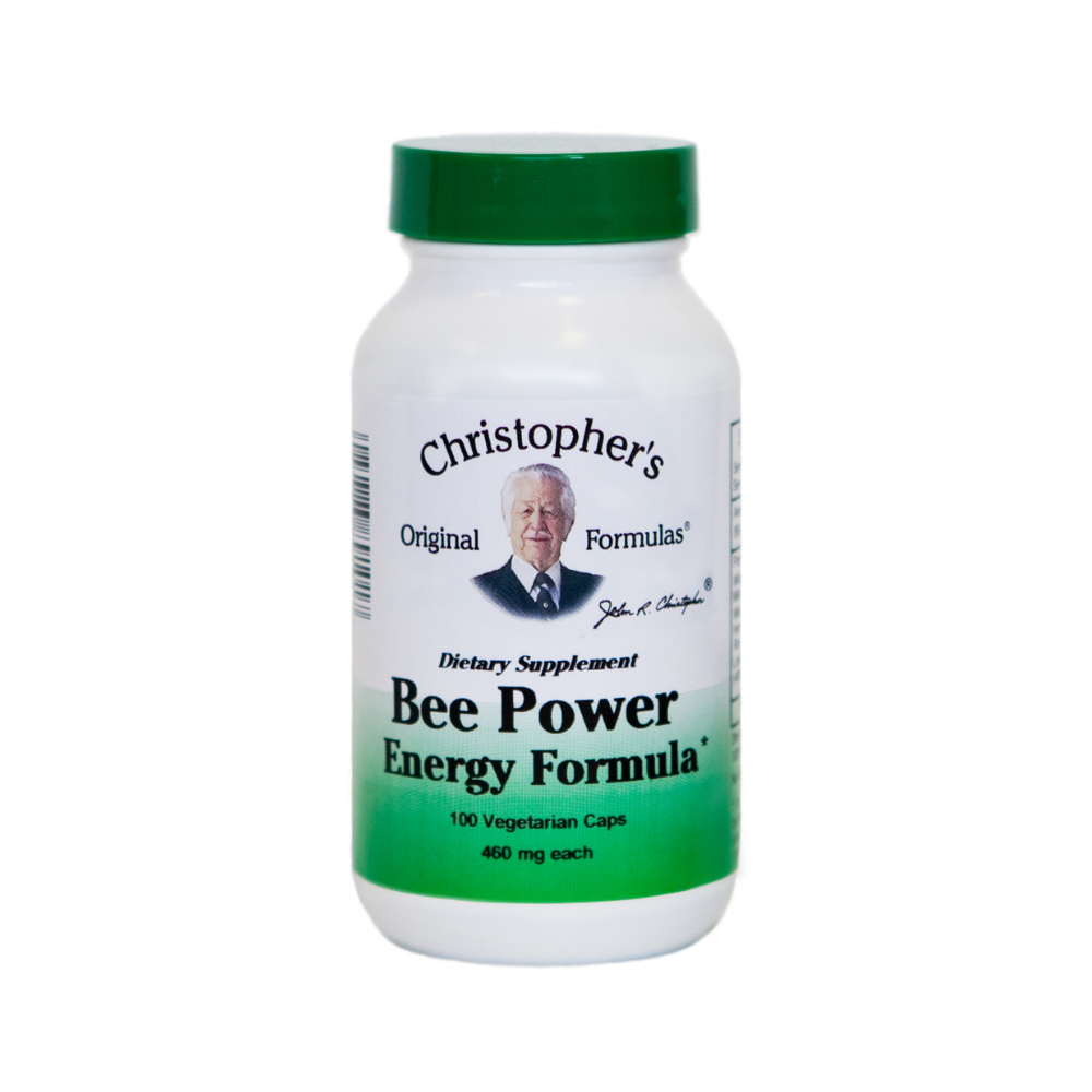 Bee Power Energy